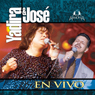 En Vivo