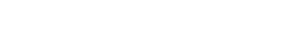 discoscompactos